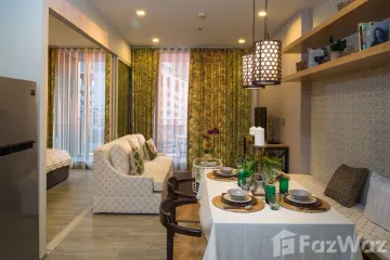 2 Bedroom Condo for sale in Baan Plai Haad - Pattaya, Na Kluea, Chonburi