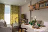 2 Bedroom Condo for sale in Baan Plai Haad - Pattaya, Na Kluea, Chonburi
