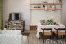 2 Bedroom Condo for sale in Baan Plai Haad - Pattaya, Na Kluea, Chonburi