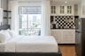 Condo for sale in Chiang Mai View Place 1, Chang Phueak, Chiang Mai