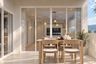2 Bedroom Condo for sale in Rimping Condominium Chiang Mai, Suthep, Chiang Mai