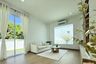 3 Bedroom House for sale in Yang Noeng, Chiang Mai