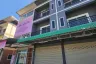 3 Bedroom Commercial for sale in San Phi Suea, Chiang Mai