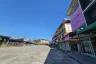 3 Bedroom Commercial for sale in San Phi Suea, Chiang Mai