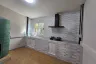 3 Bedroom Commercial for sale in San Phi Suea, Chiang Mai