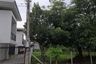 2 Bedroom House for rent in Nong Phueng, Chiang Mai