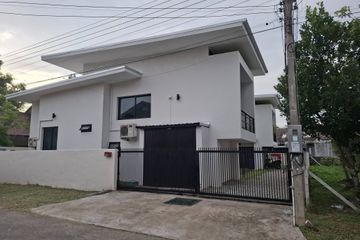2 Bedroom House for rent in Nong Phueng, Chiang Mai