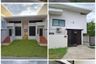 2 Bedroom House for rent in Nong Phueng, Chiang Mai