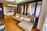 2 Bedroom Condo for Sale or Rent in Riverside Condominium Chiang Mai, Nong Hoi, Chiang Mai