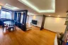 2 Bedroom Condo for Sale or Rent in Riverside Condominium Chiang Mai, Nong Hoi, Chiang Mai