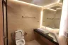 2 Bedroom Condo for Sale or Rent in Riverside Condominium Chiang Mai, Nong Hoi, Chiang Mai