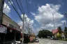 16 Bedroom House for sale in Hin Lek Fai, Prachuap Khiri Khan