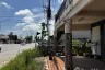 16 Bedroom House for sale in Hin Lek Fai, Prachuap Khiri Khan