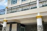 16 Bedroom House for sale in Hin Lek Fai, Prachuap Khiri Khan