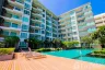 2 Bedroom Condo for sale in Baan View Viman, Nong Kae, Prachuap Khiri Khan