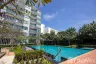2 Bedroom Condo for sale in Baan View Viman, Nong Kae, Prachuap Khiri Khan