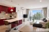 2 Bedroom Condo for sale in Baan View Viman, Nong Kae, Prachuap Khiri Khan