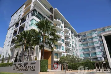 2 Bedroom Condo for sale in Baan View Viman, Nong Kae, Prachuap Khiri Khan