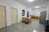 3 Bedroom House for sale in Thippawan 5, Hua Hin, Prachuap Khiri Khan