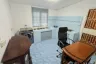3 Bedroom House for sale in Thippawan 5, Hua Hin, Prachuap Khiri Khan