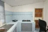 3 Bedroom House for sale in Thippawan 5, Hua Hin, Prachuap Khiri Khan