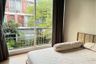 3 Bedroom Townhouse for sale in Khan Na Yao, Bangkok near MRT Nopparat