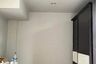 3 Bedroom Townhouse for sale in Khan Na Yao, Bangkok near MRT Nopparat