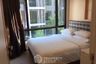 2 Bedroom Condo for sale in Metro Luxe Riverfront Rattanathibet, Sai Ma, Nonthaburi