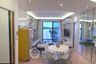 2 Bedroom Condo for sale in Metro Luxe Riverfront Rattanathibet, Sai Ma, Nonthaburi