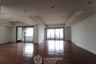 3 Bedroom Condo for sale in The Pano Rama 3, Bang Phong Pang, Bangkok
