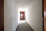 3 Bedroom Condo for sale in The Pano Rama 3, Bang Phong Pang, Bangkok