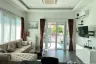 3 Bedroom House for Sale or Rent in Fullrich Asset, Cha am, Phetchaburi
