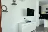 3 Bedroom House for Sale or Rent in Fullrich Asset, Cha am, Phetchaburi