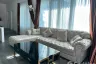 3 Bedroom House for Sale or Rent in Fullrich Asset, Cha am, Phetchaburi