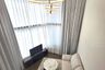 2 Bedroom Condo for Sale or Rent in Park Origin Chula Samyan, Maha Phruettharam, Bangkok near MRT Sam Yan