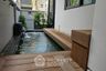 4 Bedroom House for Sale or Rent in Centro Bangna, Bang Kaeo, Samut Prakan