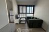1 Bedroom Condo for rent in The Tree Hua Mak, Hua Mak, Bangkok near Airport Rail Link Hua Mak