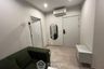 1 Bedroom Condo for rent in The Tree Hua Mak, Hua Mak, Bangkok near Airport Rail Link Hua Mak