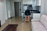 1 Bedroom Condo for rent in Mirage Sukhumvit 27, Khlong Toei, Bangkok near BTS Asoke