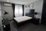 1 Bedroom Condo for rent in Mirage Sukhumvit 27, Khlong Toei, Bangkok near BTS Asoke