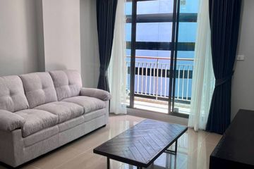 1 Bedroom Condo for rent in Mirage Sukhumvit 27, Khlong Toei, Bangkok near BTS Asoke