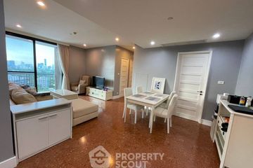 3 Bedroom Condo for Sale or Rent in Aguston Sukhumvit 22, Khlong Toei, Bangkok near MRT Queen Sirikit National Convention Centre