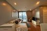 3 Bedroom Condo for Sale or Rent in Aguston Sukhumvit 22, Khlong Toei, Bangkok near MRT Queen Sirikit National Convention Centre