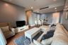 3 Bedroom Condo for Sale or Rent in Aguston Sukhumvit 22, Khlong Toei, Bangkok near MRT Queen Sirikit National Convention Centre
