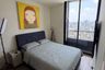 2 Bedroom Condo for sale in Noble Form Thonglor, Khlong Tan Nuea, Bangkok near BTS Thong Lo