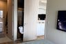 2 Bedroom Condo for sale in Noble Form Thonglor, Khlong Tan Nuea, Bangkok near BTS Thong Lo