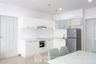 1 Bedroom Condo for sale in Thanon Phaya Thai, Bangkok near MRT Rang Nam