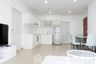 1 Bedroom Condo for sale in Thanon Phaya Thai, Bangkok near MRT Rang Nam