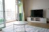 1 Bedroom Condo for sale in Thanon Phaya Thai, Bangkok near MRT Rang Nam