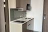 1 Bedroom Condo for rent in Whizdom Essence, Bang Chak, Bangkok near BTS Punnawithi